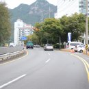 마산장애인복지관 이미지