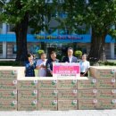 에이치에스 주식회사 이미지