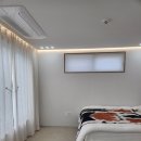 다솜스테이 이미지