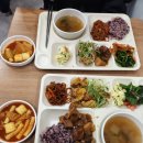 중앙공원한식뷔페 이미지