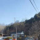 상장1리 마을회관 이미지