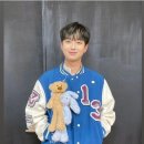 라이드온즈
