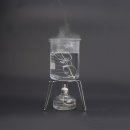 편안할안경 이미지