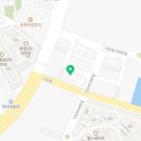 미장원by봄 이미지