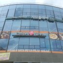 올리앤 김해점 이미지