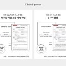 더 그린즈 네이버블로그