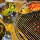 을지로 연탄구이 구월점 이미지