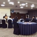 마인드 컴퍼니 네이버블로그