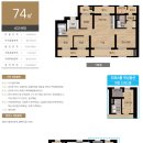 메트로모텔 이미지