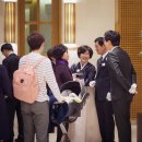 더프레임 이미지