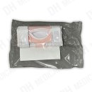 유니메딕스 이미지