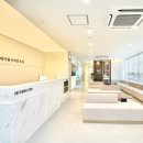 에이원이비인후과의원 이미지