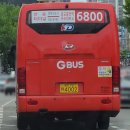 학현4길 이미지