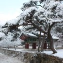 차차휴게실 이미지