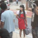 은비약국 이미지