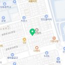 죽의신 성남점 이미지