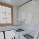엔젤고시텔