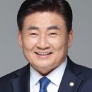 화천회관빌딩 이미지