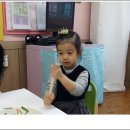 은지어린이집 이미지