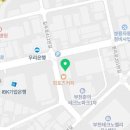 매머드익스프레스춘의테크노파크점 이미지
