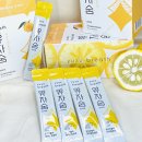 전라남도 농업기술원 과수연구소 이미지