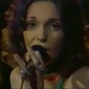 Carpenters-There's A Kind Of Hush-HQ SOUND 이미지