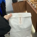 삼육대 인근 착한 빵집 바글바글 후기