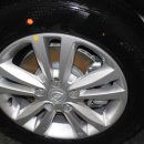 맨 케이브 이미지