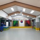 롯데월드태권도 이미지