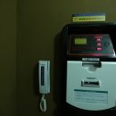 스페인무인텔 이미지