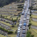 춘천안식공원 이미지