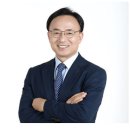 한국강사공제회연수원