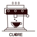 논공(대구)휴게소점 이미지