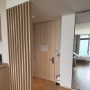 빡빡머리 | '26 강릉여행 #1. 신라모노그램 레지던스 디럭스 패밀리 가든 오션뷰, 1부 조식 후기 / 내돈내산