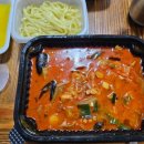 짬뽕선수 답십리점 이미지