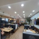 진천순대국 이미지