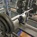 서울삼성신경과의원 | 떨림 루게릭과 파킨슨을 걱정하는 분들을 위해 ( feat.삼성 스마트신경과의원 근전도, 신경전도 검사후기)