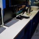 S모텔 이미지