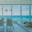 모닝하버 펜션 이미지