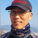 오토오아시스 여수중앙점 이미지