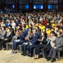 산사음악회 이미지