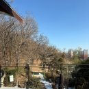 보름산미술관 이미지