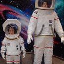 예은작은도서관 이미지