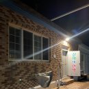 어울림펜션민박 이미지