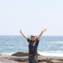 럭셔리포토 이미지