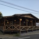 하우고개목장 이미지