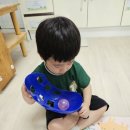 7월22일 수요일 체육-스쿠퍼🌸 이미지