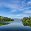 해나환경 이미지