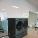 세븐일레븐 밀양미리벌중앙점 이미지