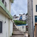 장호항바다랑펜션 이미지